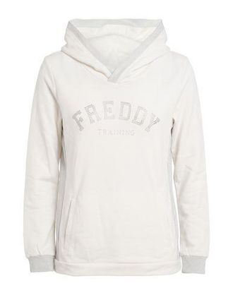 Freddy CAMISETAS Y TOPS - Sudaderas en YOOX.COM