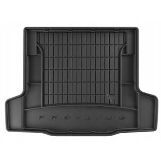 OEM Inserto De Alfombrilla Para Maletero Chevrolet Cruze Sed&aacute;n 2008-2016 Tm