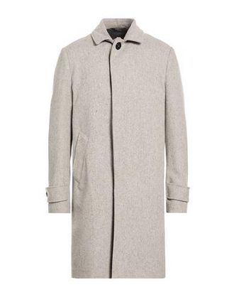 Bottega Martinese JACKEN & M&Auml;NTEL - M&auml;ntel auf YOOX.COM