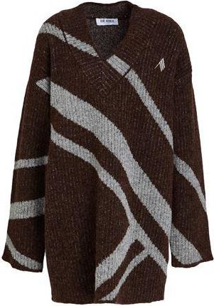 The Attico KNITWEAR - Jumpers sur YOOX.COM