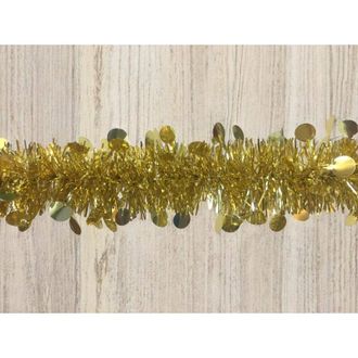 Dmora Decoraci&oacute;n De Navidad Olaf, Hecho En Italia