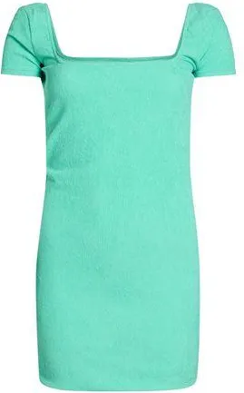 ME FUI VESTITI - Vestiti corti su YOOX.COM