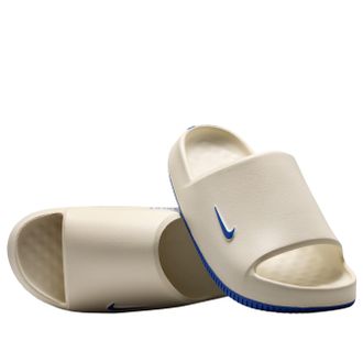 Nike Calm Slides Kentucky IM3251-100