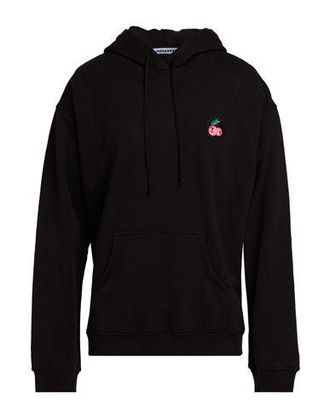 Jordan Luca CAMISETAS Y TOPS - Sudaderas en YOOX.COM