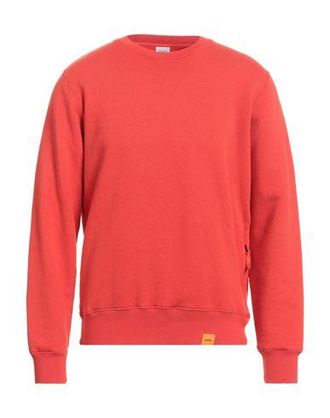 Aspesi TOPS - Sweatshirts auf YOOX.COM