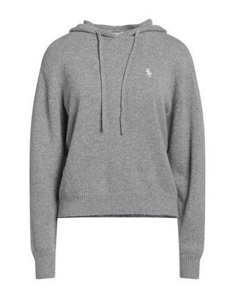 Sporty & Rich MAGLIERIA - Pullover su YOOX.COM