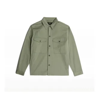 G-Star Uomo, Giacche, Verde, S, new