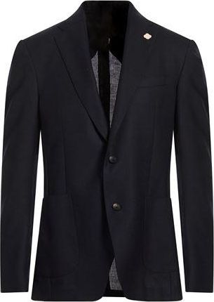 Lardini SUITS and CO-ORDS - Blazers on YOOX.COM