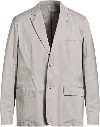 A|X Armani Exchange ANZ&Uuml;GE und CO-ORDS - Blazers auf YOOX.COM