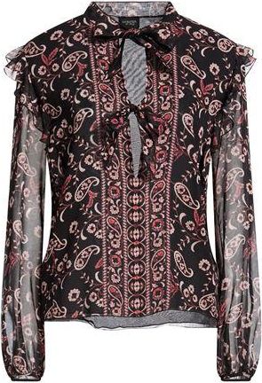 Giambattista Valli TOPWEAR - Top su YOOX.COM