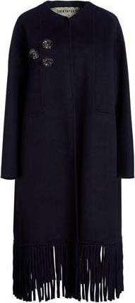 Shirtaporter COATS & JACKETS - Coats on YOOX.COM