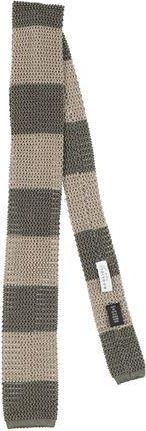 Boglioli ACCESSORI - Cravatte e papillon su YOOX.COM