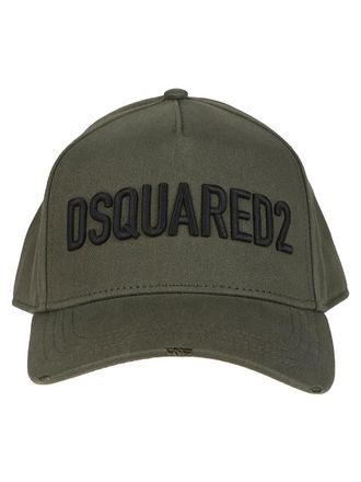 Dsquared2 Hat