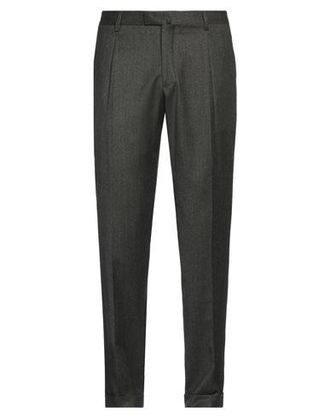 BRIGLIA 1949 BOTTOMWEAR - Trousers sur YOOX.COM