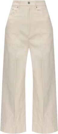 A.P.C. A.p.c., Donna, Jeans, Beige, W25, new