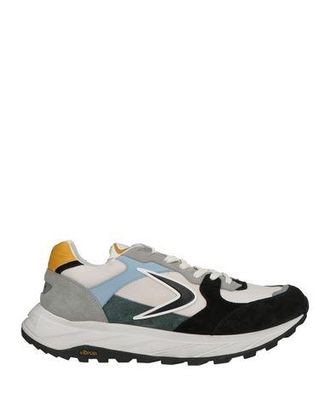 Valsport FOOTWEAR - Trainers on YOOX.COM