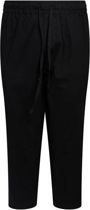 Why Not Brand BOTTOMWEAR - Pantaloni su YOOX.COM