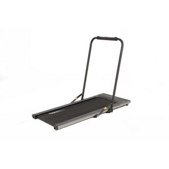 Toorx Toorx - Tapis Roulant Street Compact