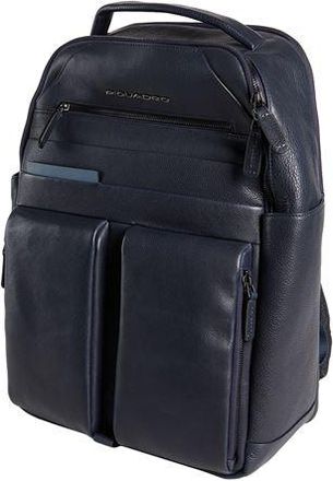 Piquadro BORSE - Zaini su YOOX.COM