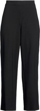 Liviana Conti PARTES DE ABAJO - Pantalones en YOOX.COM