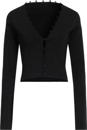 Nanushka KNITWEAR - Cardigans sur YOOX.COM