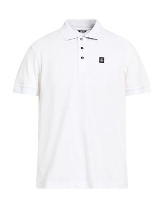 RefrigiWear TOPWEAR - Polo shirts sur YOOX.COM
