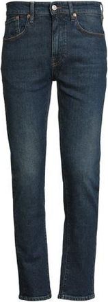 Belstaff BOTTOMWEAR - Pantaloni jeans su YOOX.COM