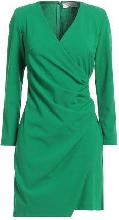 Kaos VESTIDOS - Minivestidos en YOOX.COM