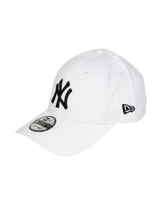 New Era 940 LEAG BASIC NEYYAN