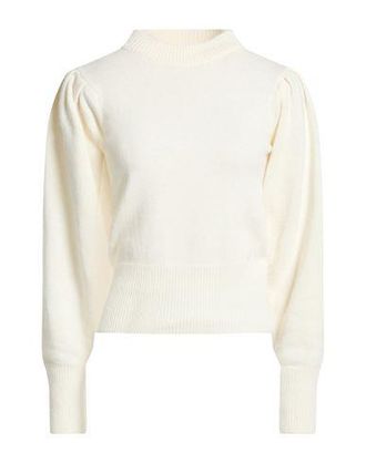 Liu Jo KNITWEAR - Jumpers sur YOOX.COM