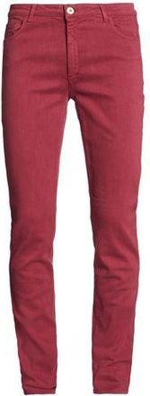 Trussardi BOTTOMWEAR - Pantaloni jeans su YOOX.COM