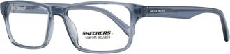 Skechers Optisch montuur SE3355 086 52
