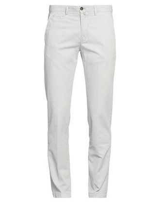 BRIGLIA 1949 BOTTOMWEAR - Trousers sur YOOX.COM