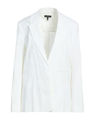 Rag & Bone SUITS and CO-ORDS - Blazers on YOOX.COM