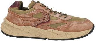Voile Blanche CALZATURE - Sneakers su YOOX.COM