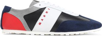 Marni Sneakers