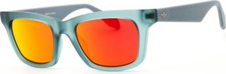 adidas Adidas Or0116 Sunglasses