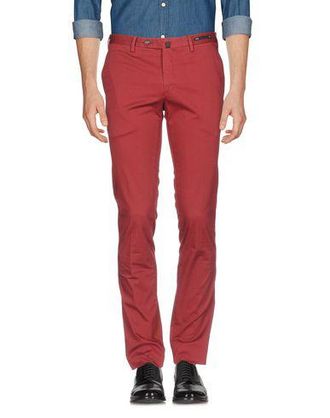 Pantaloni Torino HOSEN & RÖCKE - Hosen auf YOOX.COM