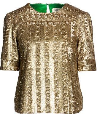 Zadig&Voltaire TOPWEAR - Top su YOOX.COM