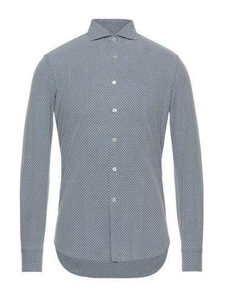 Alessandro Gherardi TOPS - Hemden auf YOOX.COM