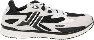 Lanvin CALZATURE - Sneakers su YOOX.COM