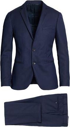 Reporter COMPLETI E COORDINATI - Completi su YOOX.COM