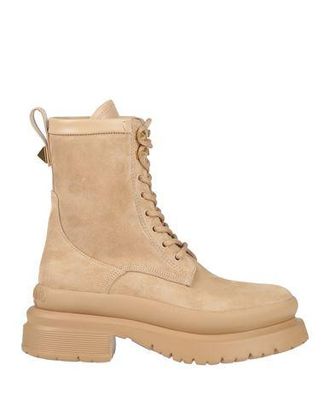 Valentino Garavani SCHUHE - Stiefeletten auf YOOX.COM