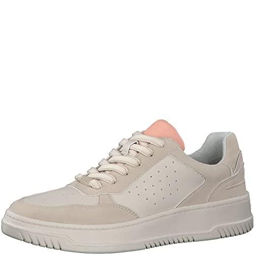 Chaussures D'Été pour Femmes Soldes dès 20,92 €+ Stylight