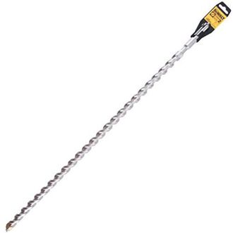 Dew Punta Widia Per Muro Sds-Plus Dt9 Dewalt