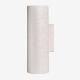 Sklum Sklum - Aplique De Pared Para Exterior En Cemento Curonisy