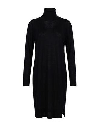 Toteme DRESSES - Midi dresses sur YOOX.COM