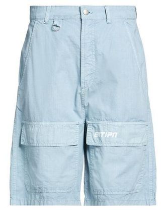 Enterprise Japan BOTTOMWEAR - Shorts & Bermuda Shorts on YOOX.COM