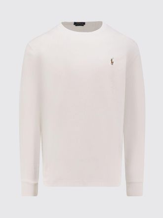 Polo Ralph Lauren T-shirt Polo Ralph Lauren in cotone