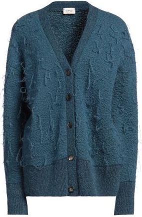 MRZ PRENDAS DE PUNTO - Cárdigans en YOOX.COM